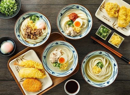 菜單